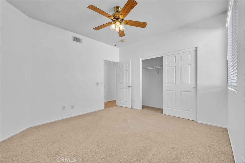 MLS #PW25267301 image #21