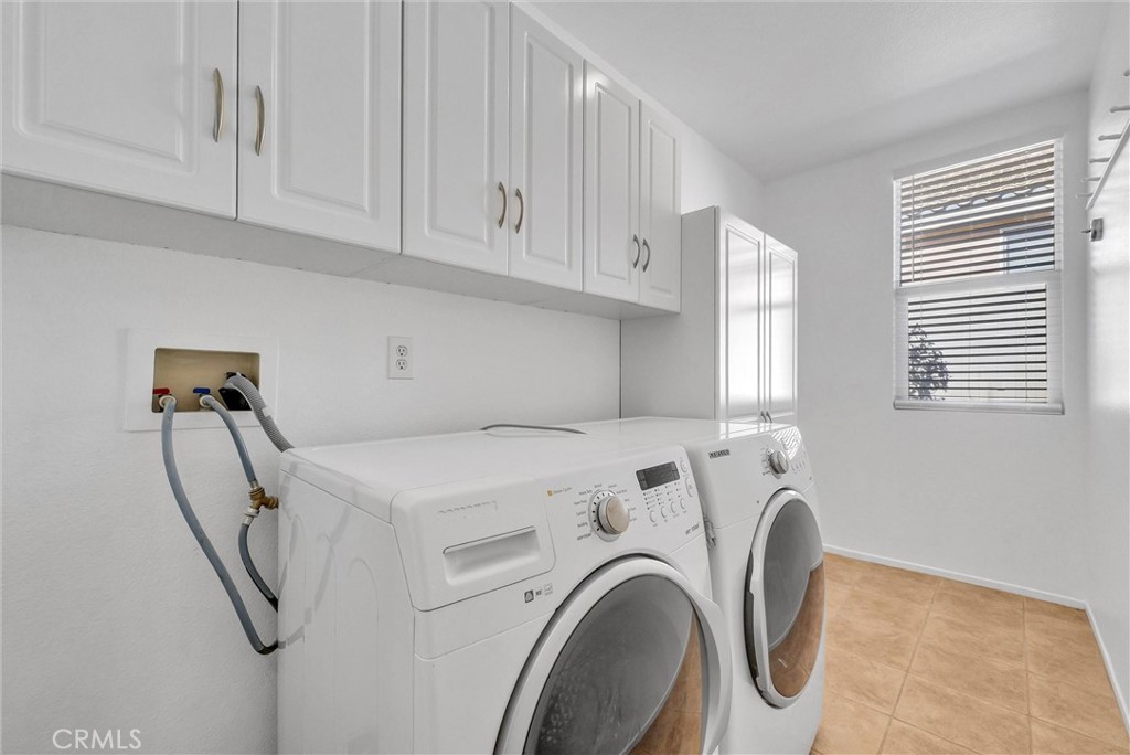 MLS #PW25267301 image #22