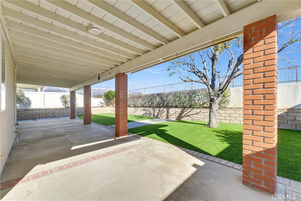 MLS #PW25267301 image #23