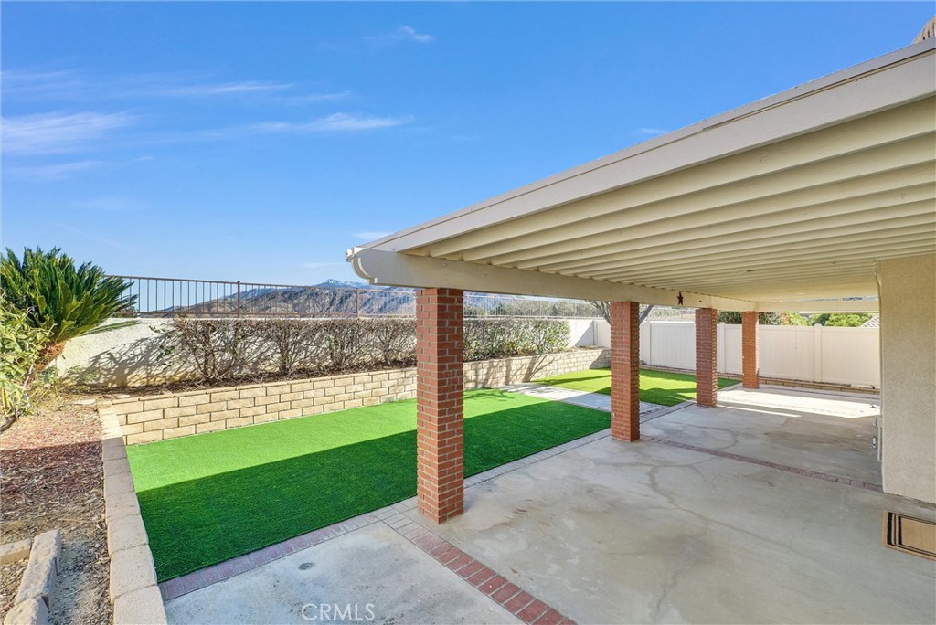 MLS #PW25267301 image #25