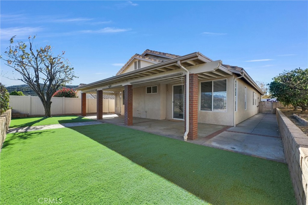 MLS #PW25267301 image #26