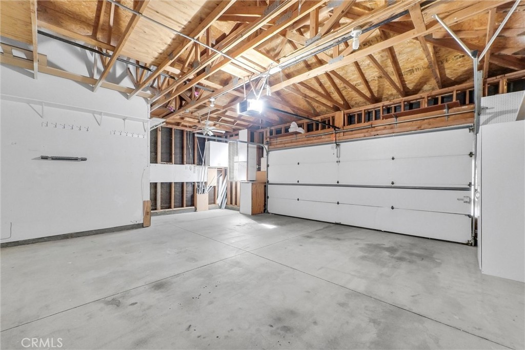 MLS #PW25267301 image #27