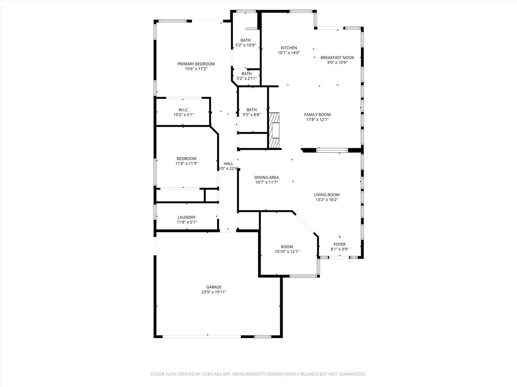 MLS #PW25267301 image #28