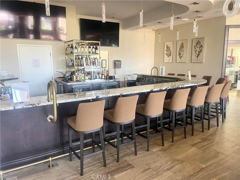 MLS #PW25267301 image #31