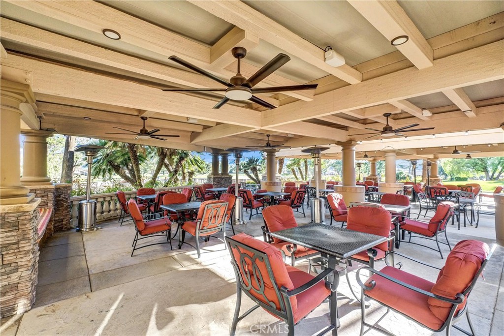 MLS #PW25267301 image #32