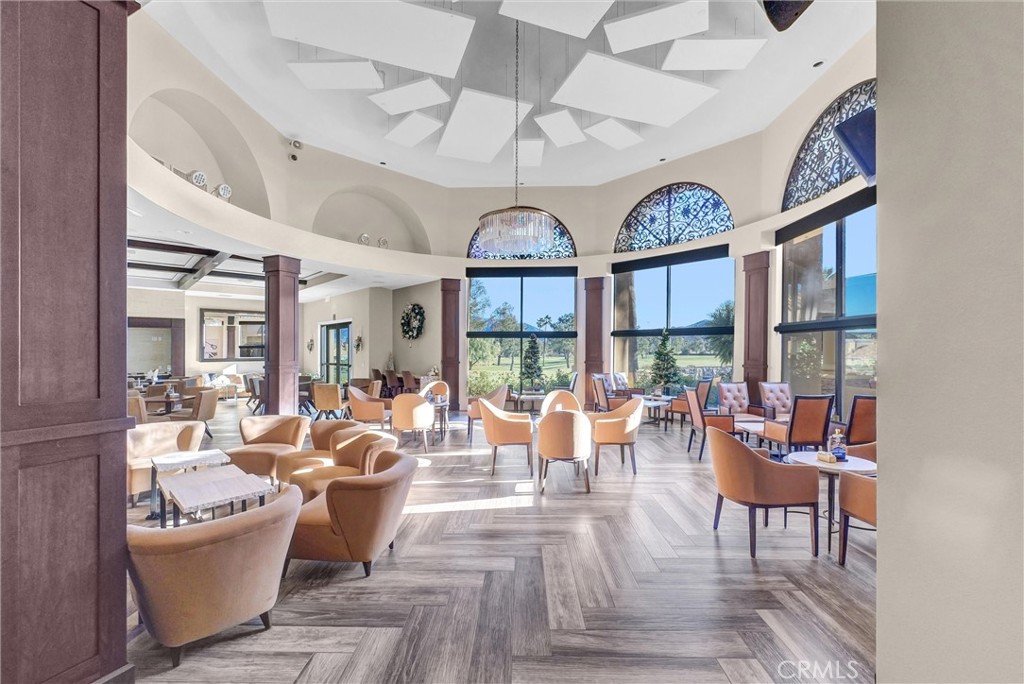 MLS #PW25267301 image #33