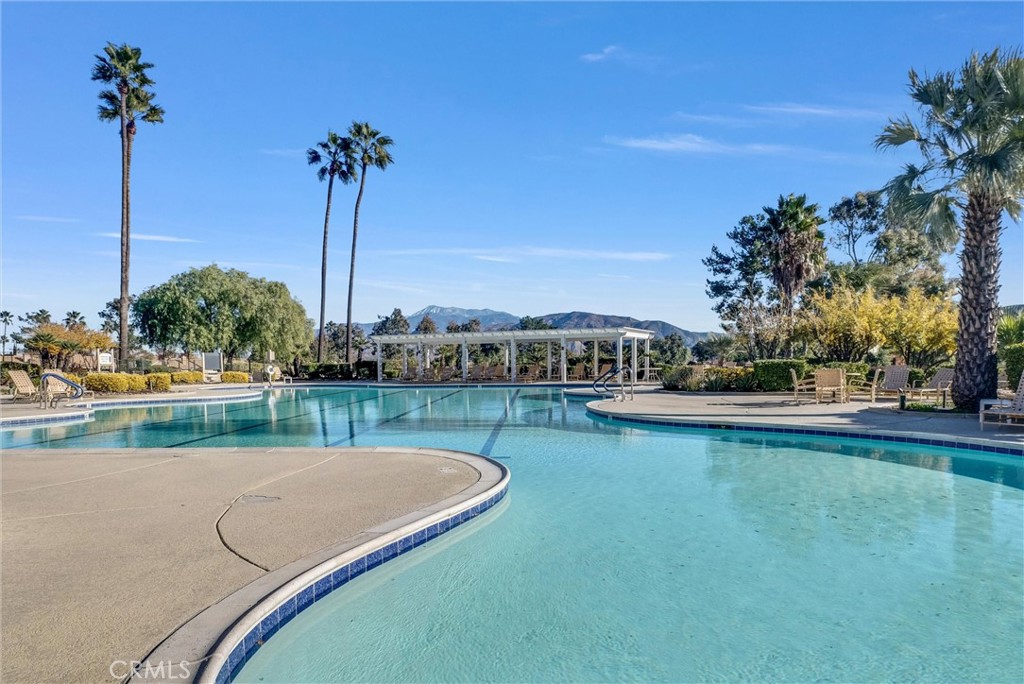 MLS #PW25267301 image #35