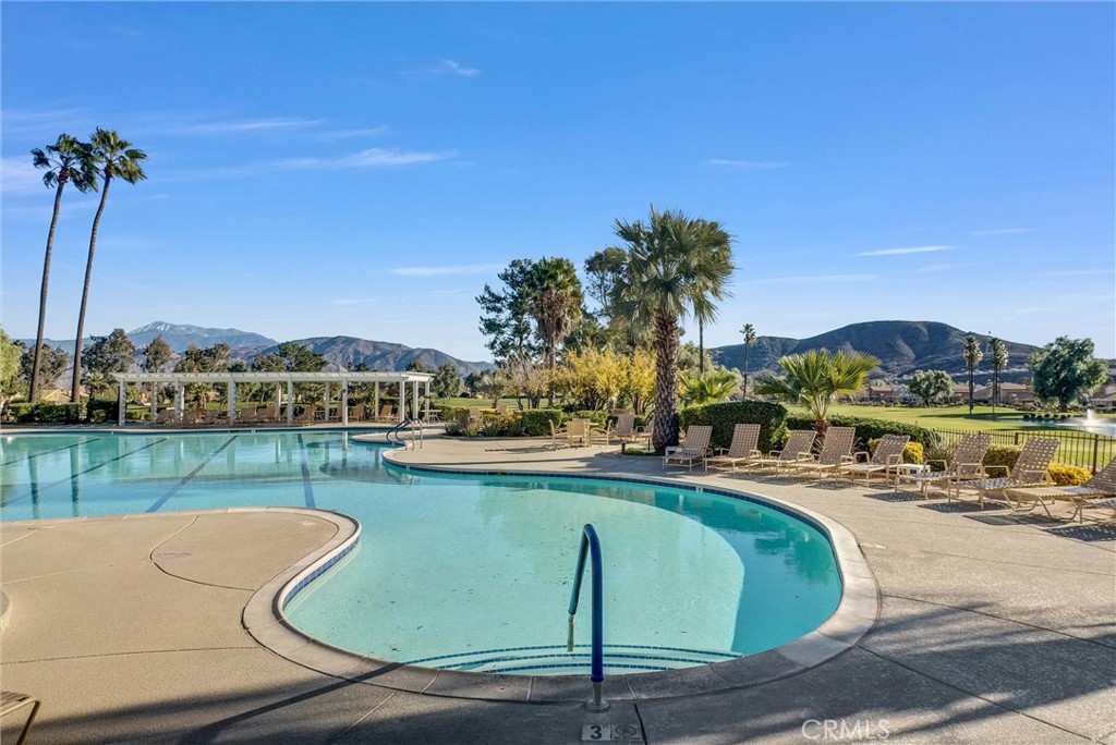 MLS #PW25267301 image #36