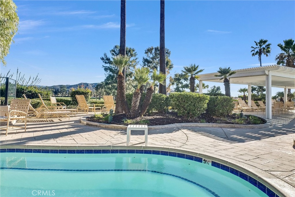 MLS #PW25267301 image #37