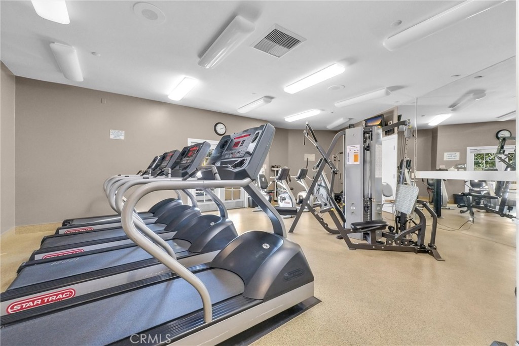 MLS #PW25267301 image #38