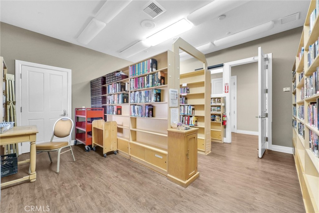 MLS #PW25267301 image #39