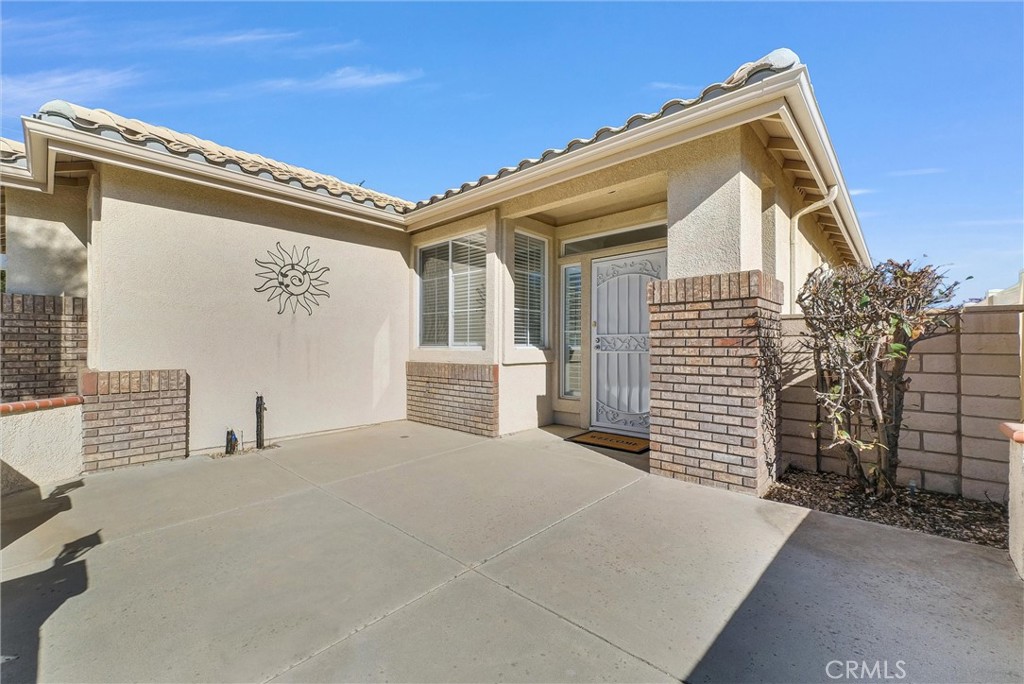 MLS #PW25267301 image #4