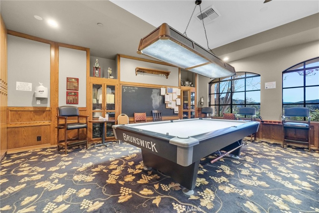 MLS #PW25267301 image #40