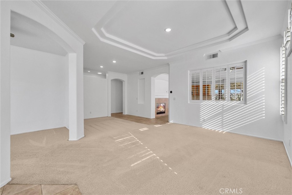 MLS #PW25267301 image #5