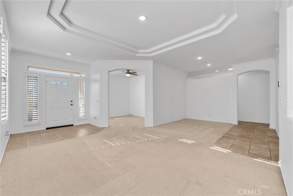 MLS #PW25267301 image #6