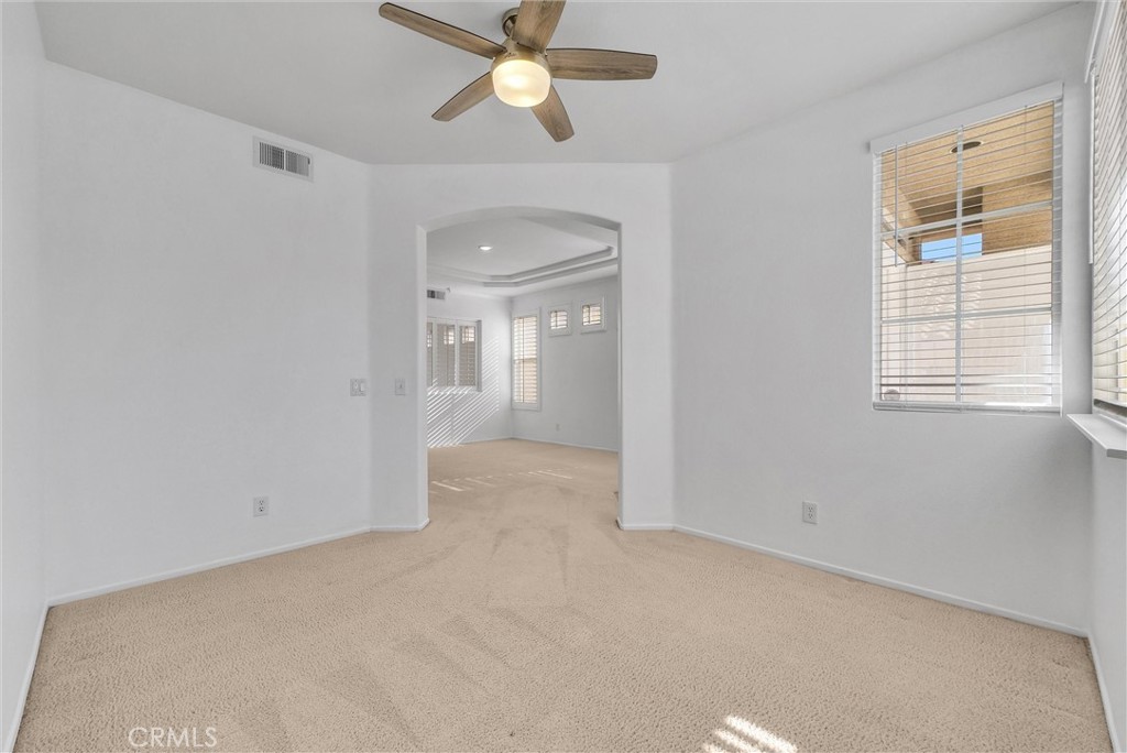 MLS #PW25267301 image #7