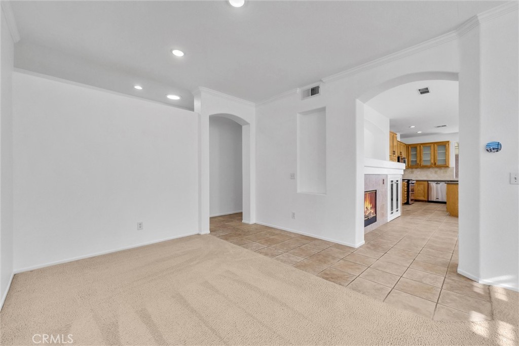 MLS #PW25267301 image #8