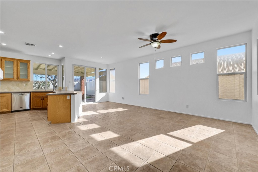 MLS #PW25267301 image #9