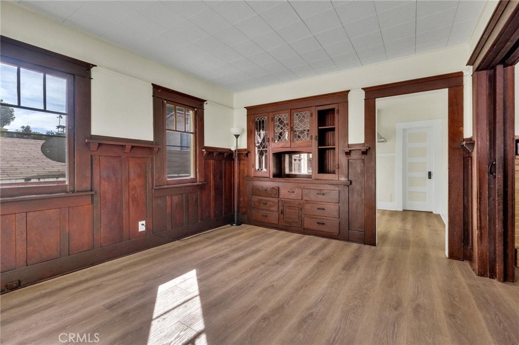 MLS #PW25267309 image #11