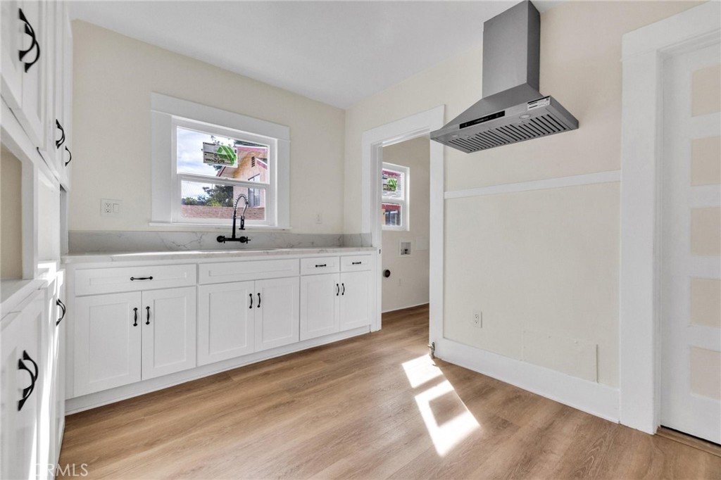 MLS #PW25267309 image #12