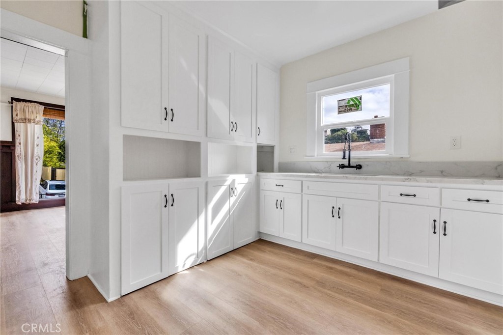 MLS #PW25267309 image #13