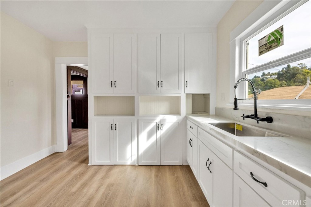 MLS #PW25267309 image #14