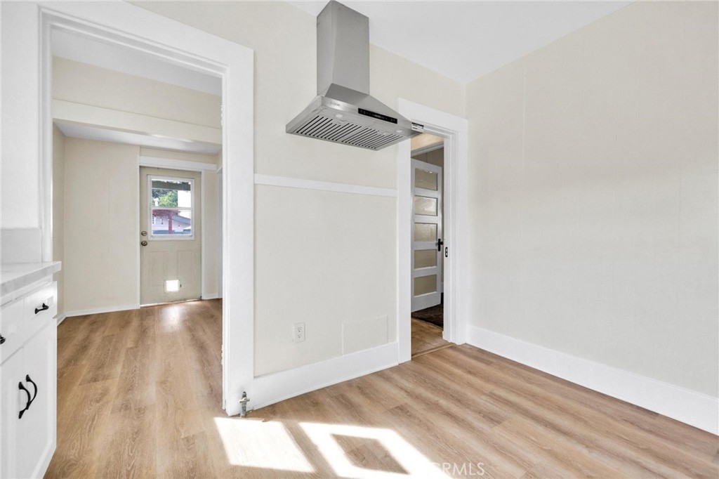 MLS #PW25267309 image #15