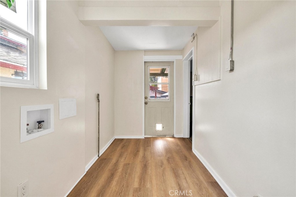 MLS #PW25267309 image #16