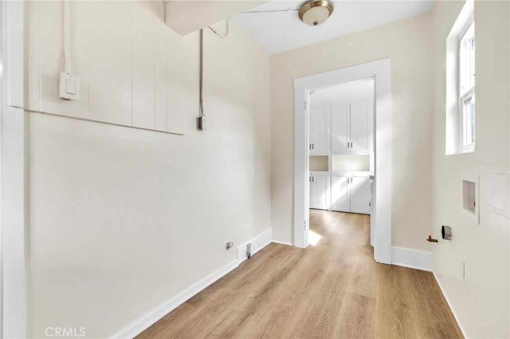 MLS #PW25267309 image #17