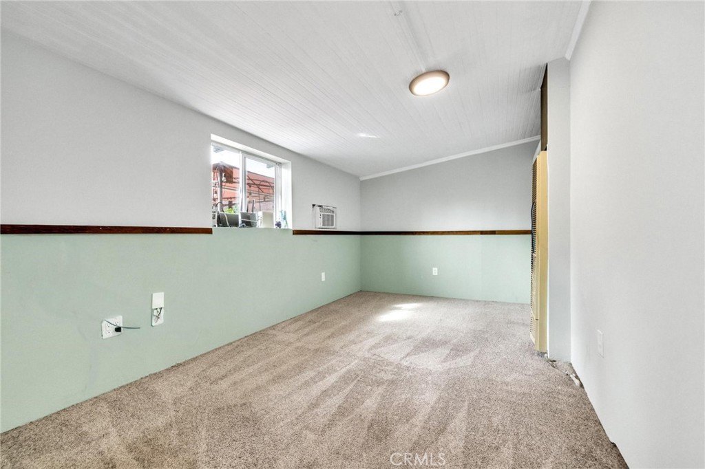 MLS #PW25267309 image #18