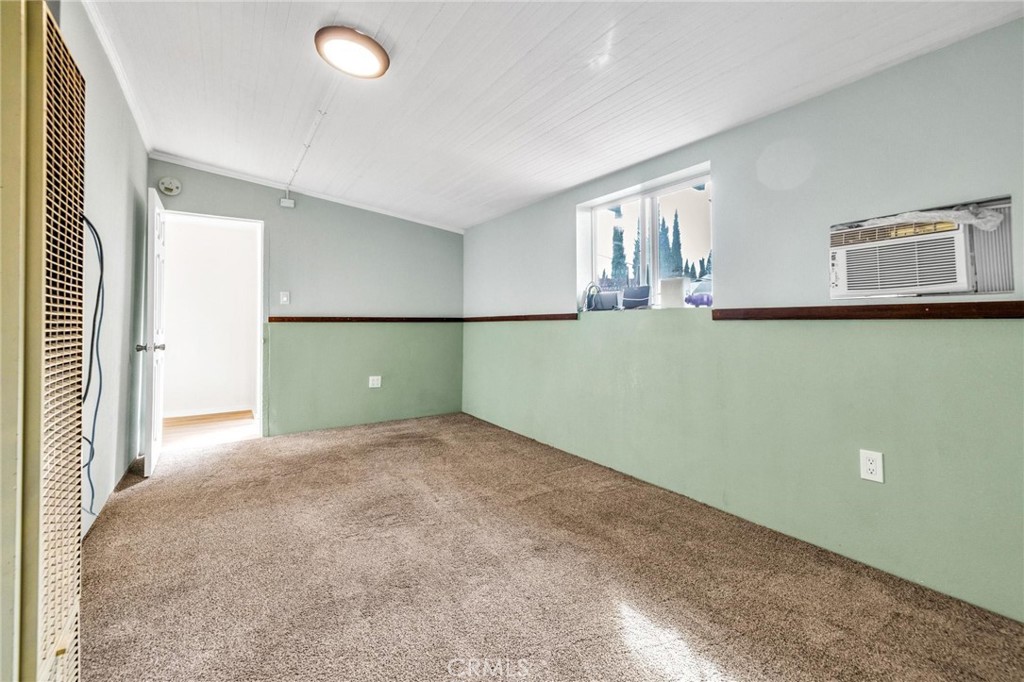 MLS #PW25267309 image #19