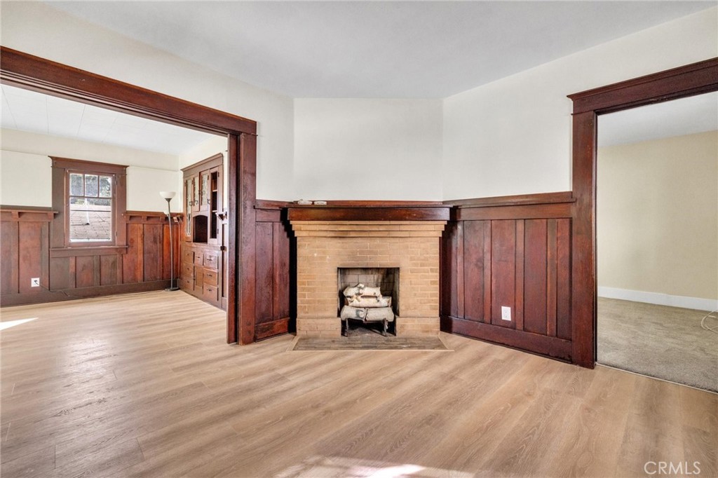 MLS #PW25267309 image #2