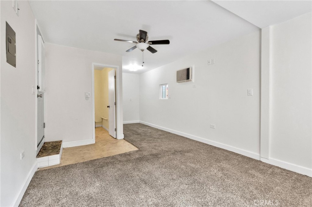 MLS #PW25267309 image #21