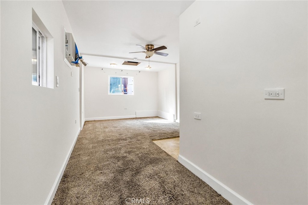 MLS #PW25267309 image #22