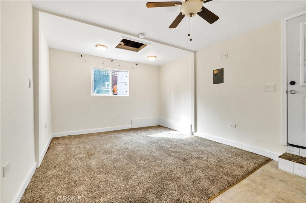 MLS #PW25267309 image #23