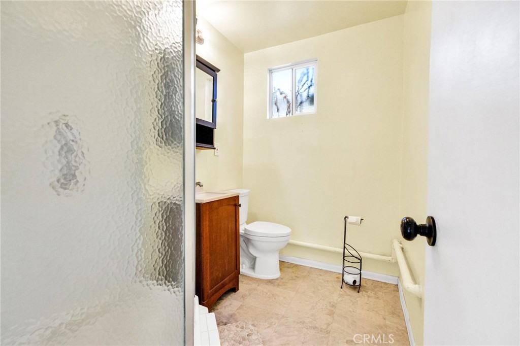 MLS #PW25267309 image #24