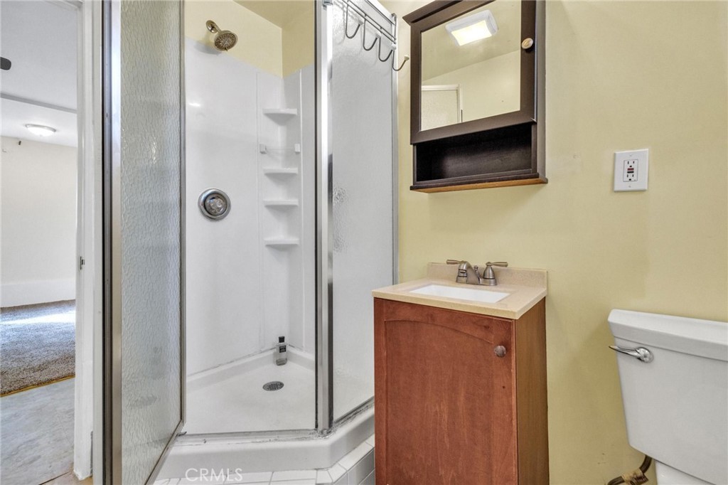 MLS #PW25267309 image #25