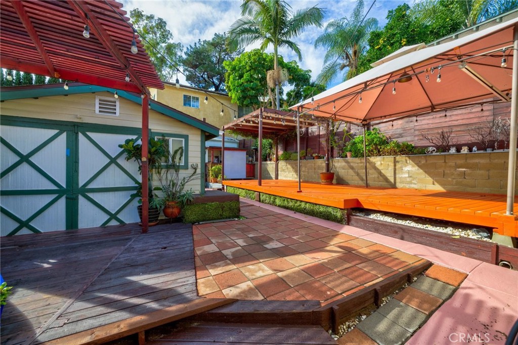 MLS #PW25267309 image #28