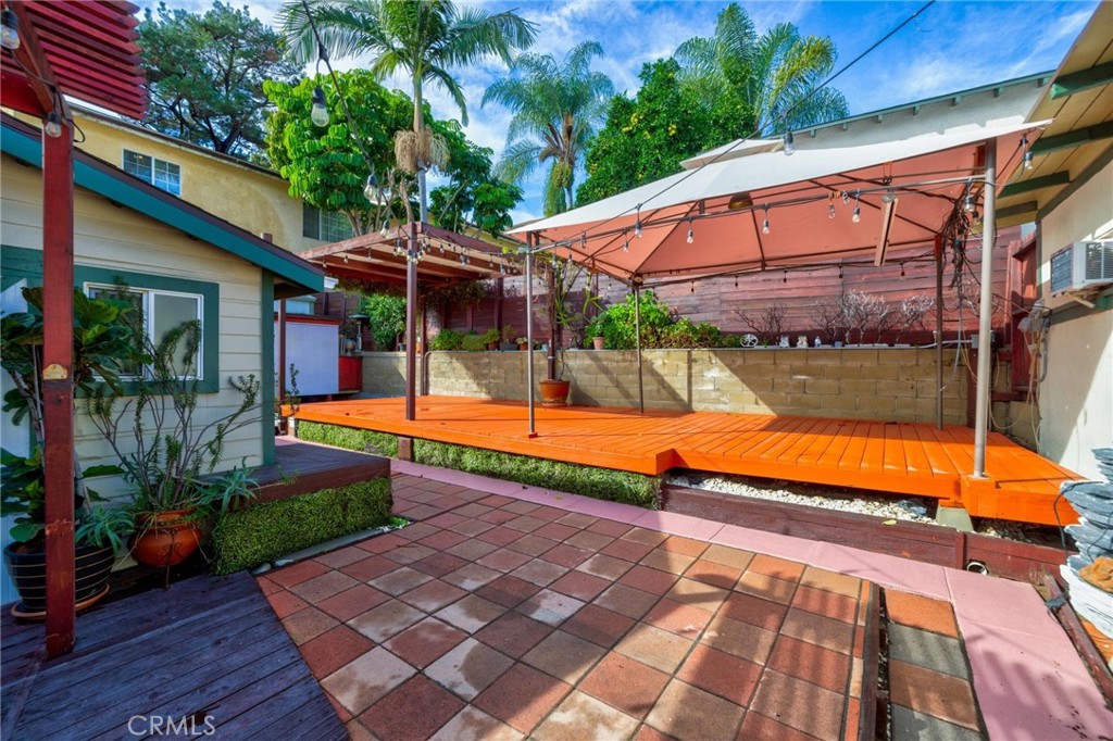 MLS #PW25267309 image #29