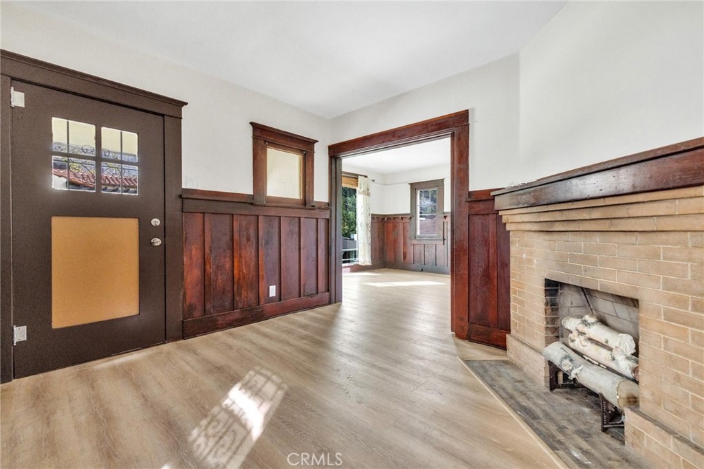 MLS #PW25267309 image #3