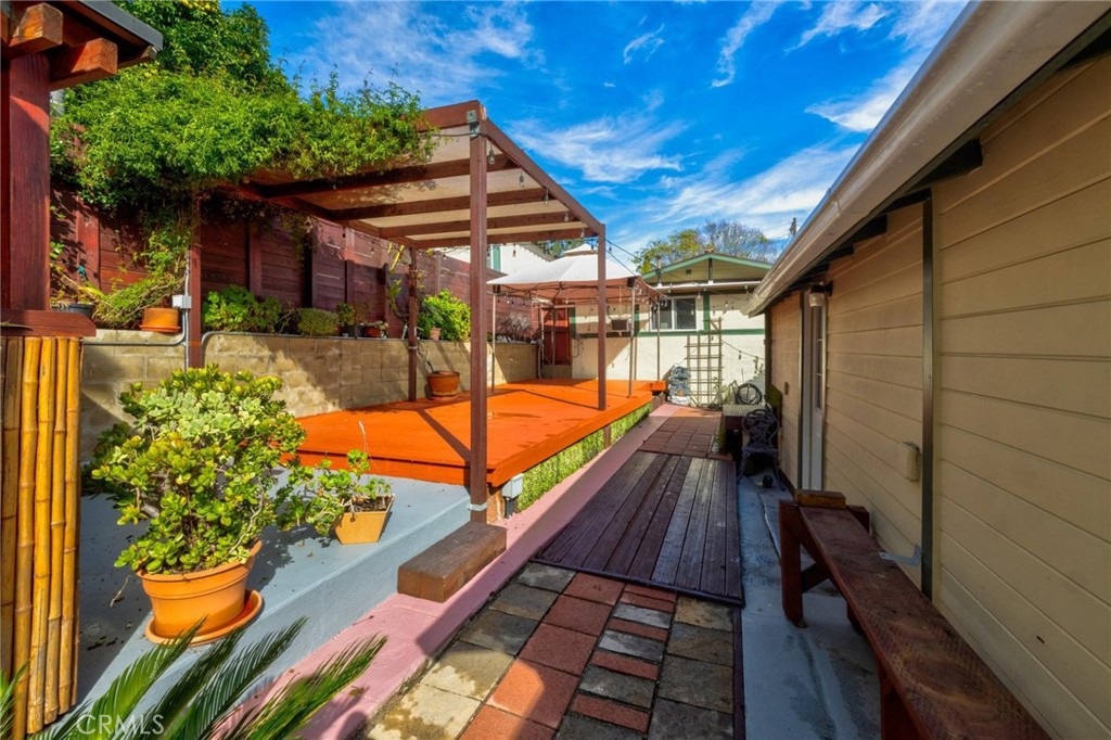 MLS #PW25267309 image #35