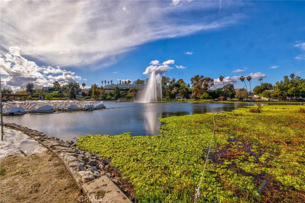 MLS #PW25267309 image #38