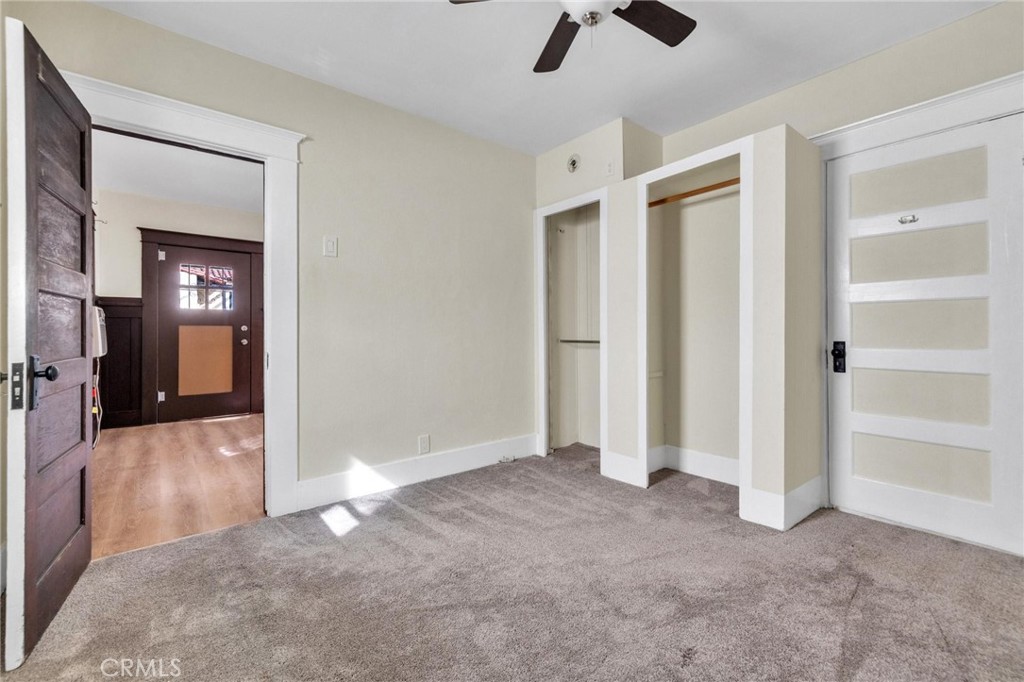 MLS #PW25267309 image #4