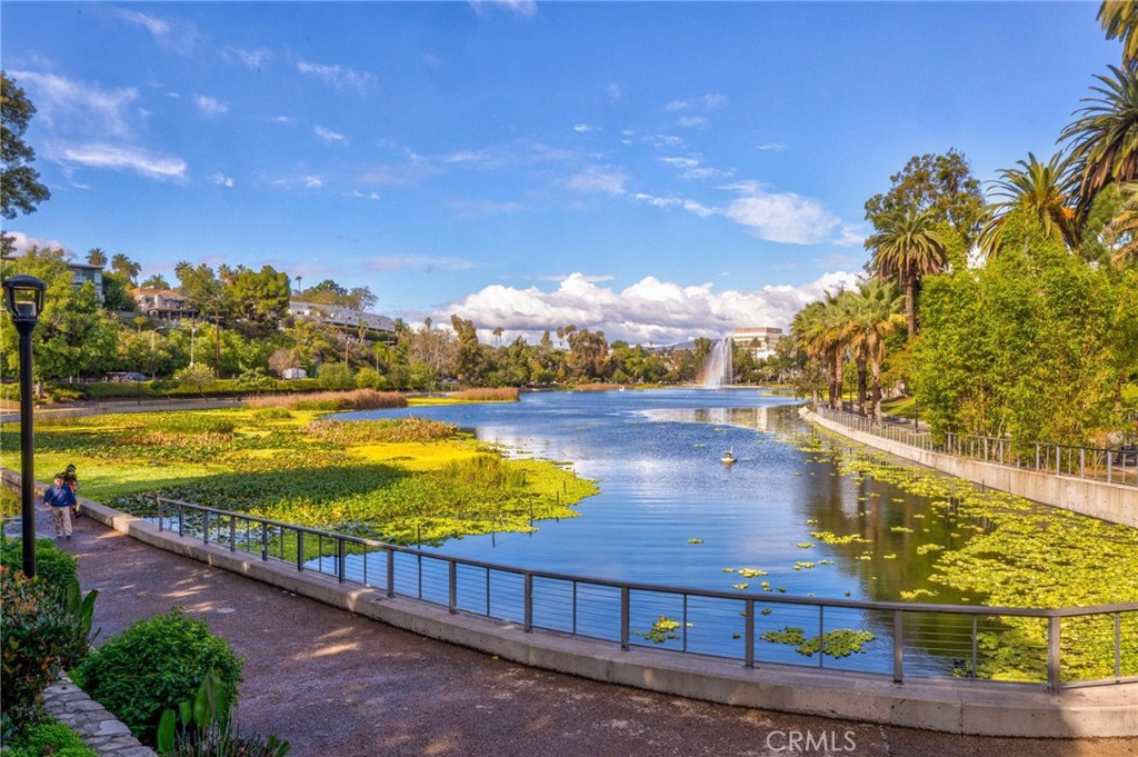 MLS #PW25267309 image #40