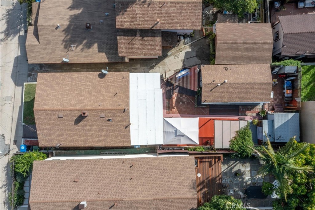 MLS #PW25267309 image #41