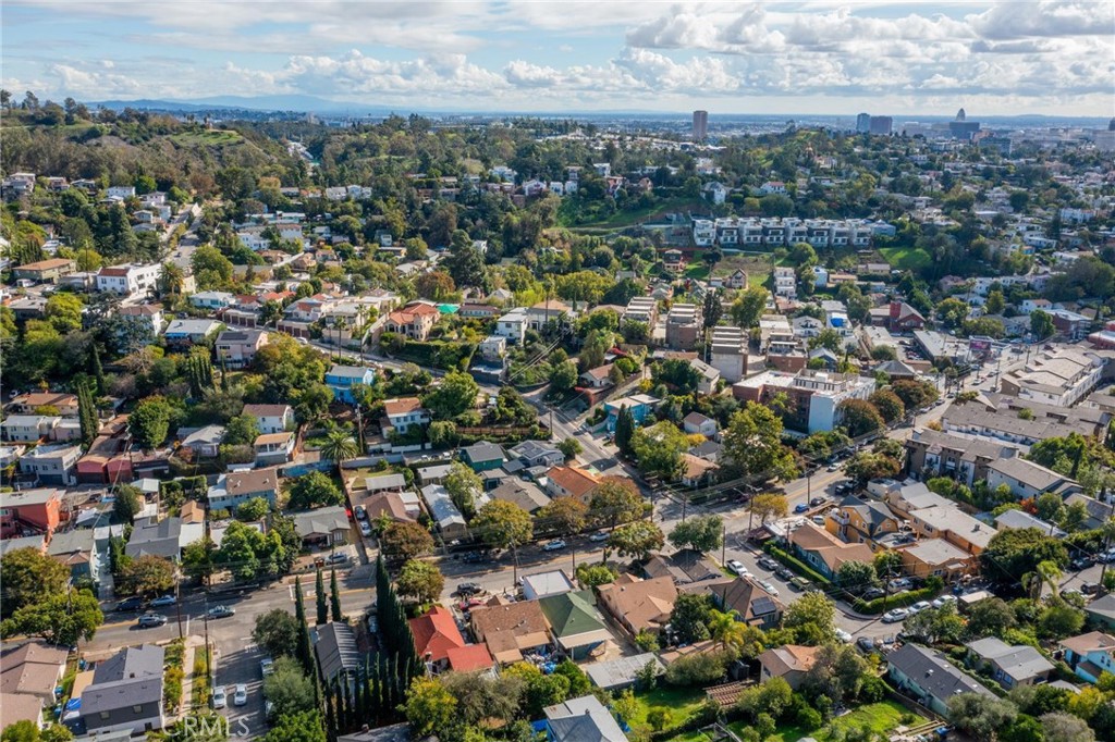 MLS #PW25267309 image #46