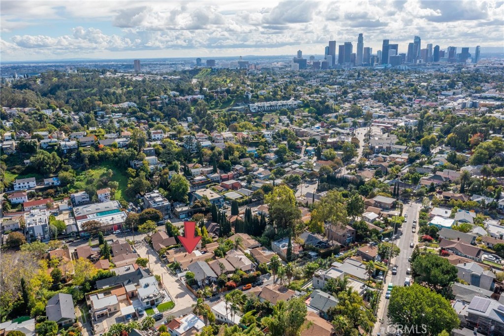 MLS #PW25267309 image #48