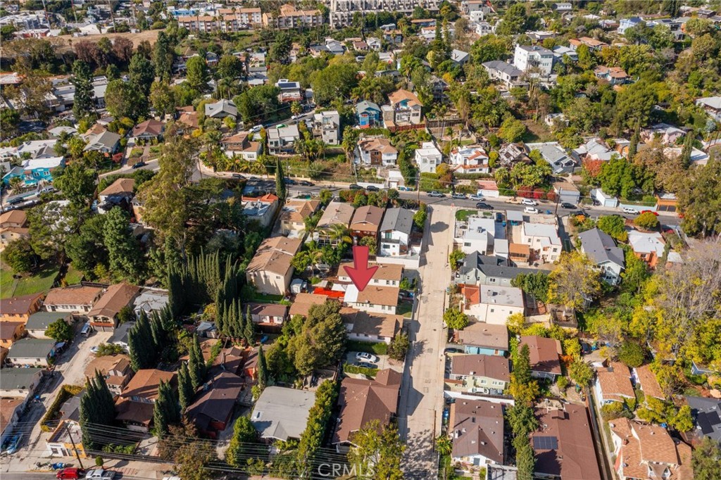 MLS #PW25267309 image #49