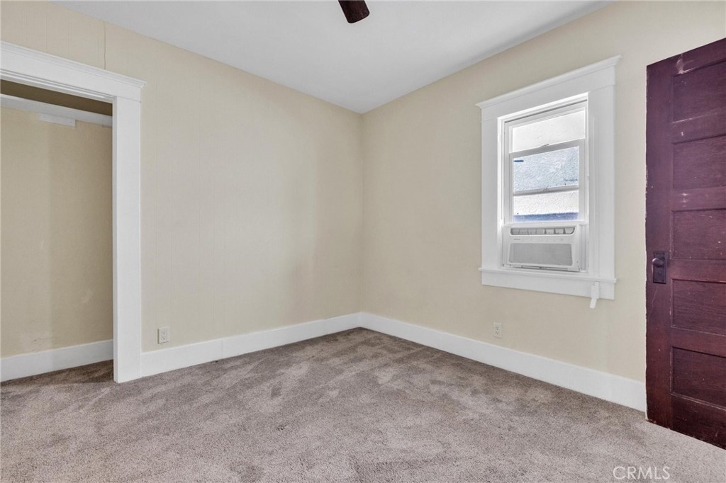 MLS #PW25267309 image #5