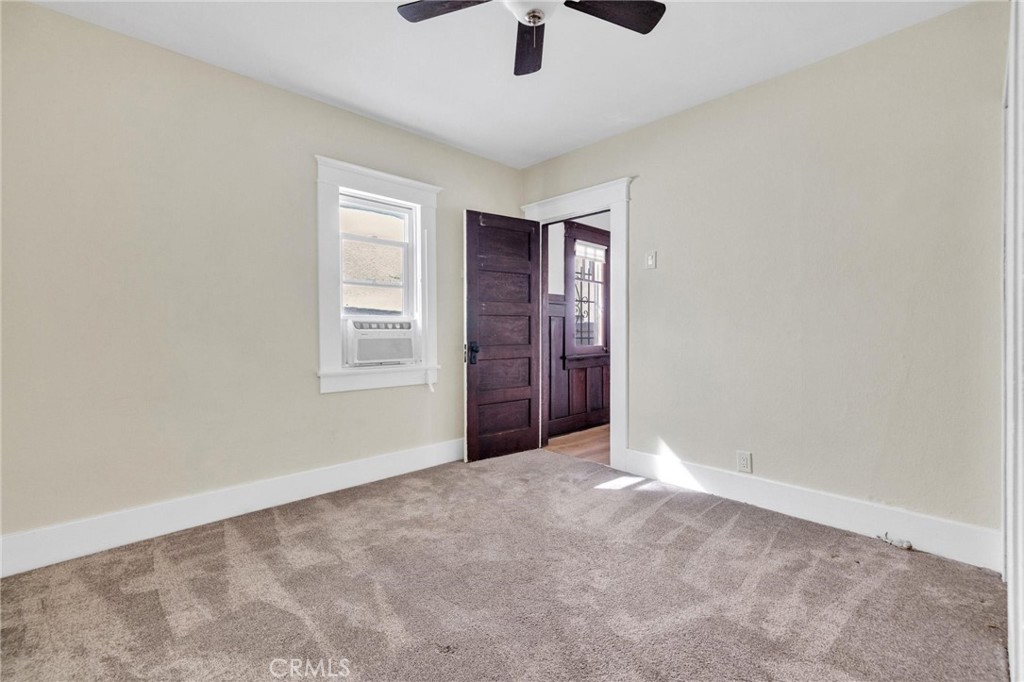 MLS #PW25267309 image #6